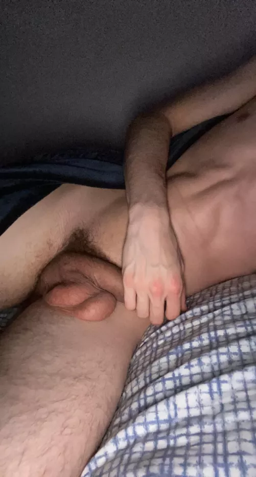 Anybody wanna suck them? Anybody wanna suck them?