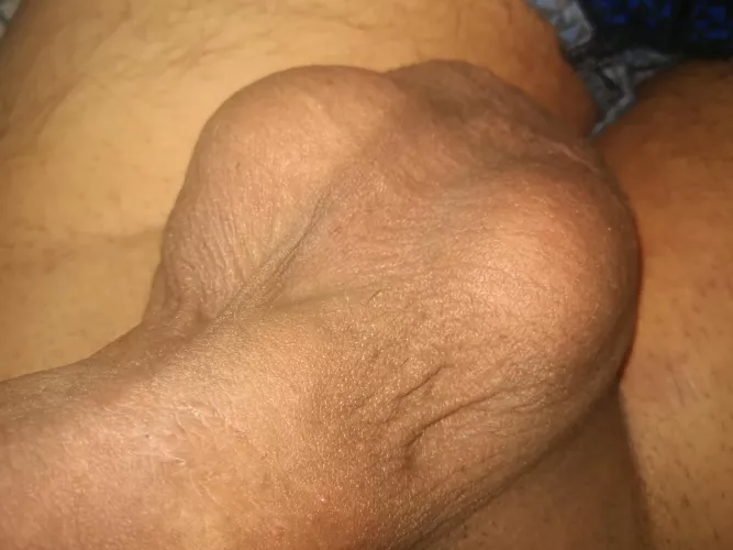 Anybody want a taste?? ππ