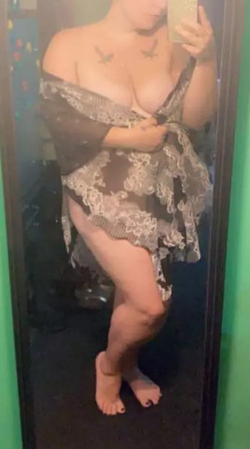 Anybody want to be my wife's valentine? Anybody want to be my wife's valentine?