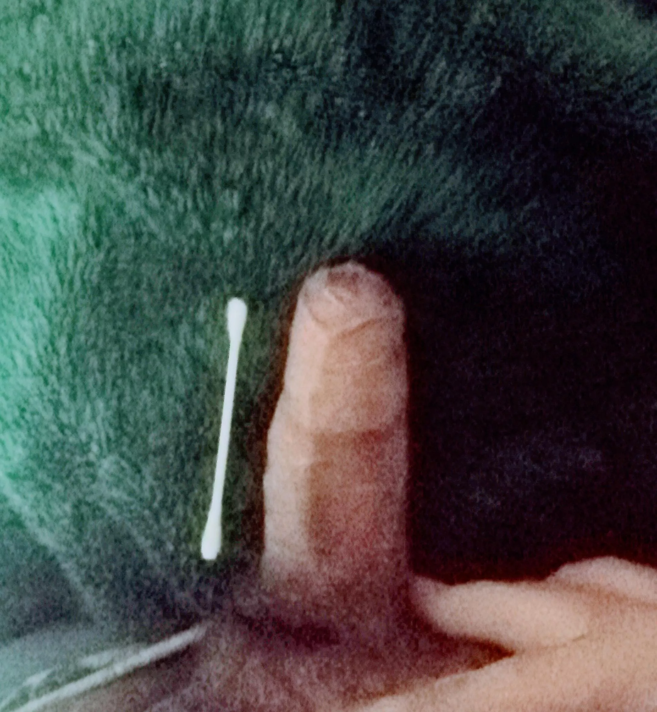 Anybody want to do a public or private comparison with me? Anybody want to do a public or private comparison with me?