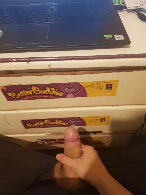 Anybody want to play some browser based games? If not, DMs are open lol