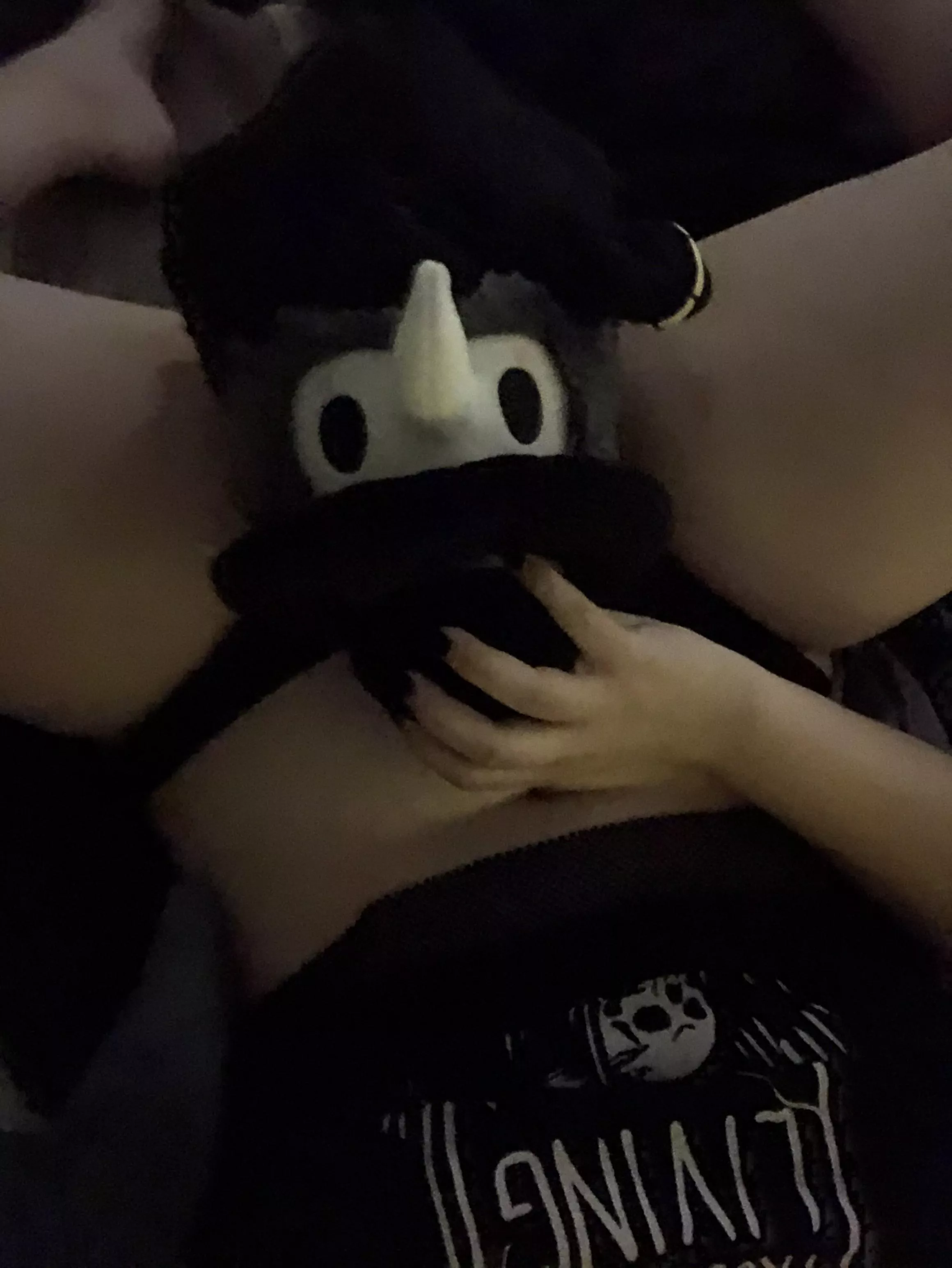 Anybody wishing they were a plague doctor this morning? ?