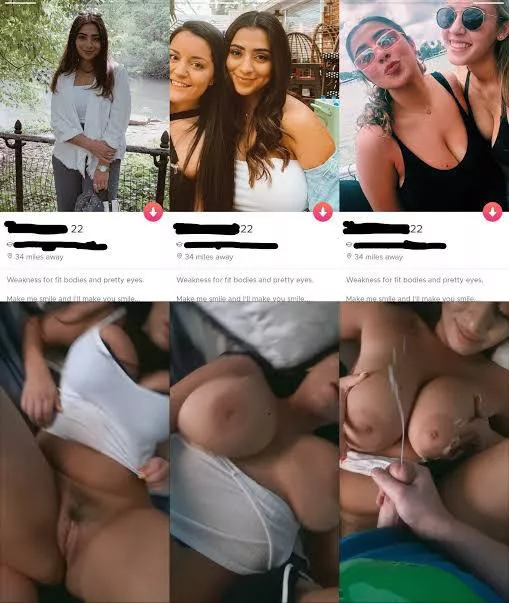 Anyone Nudes Pornid Nude Pics Org