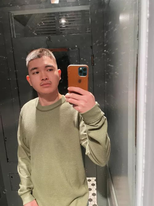 Anyone a fan of Rainbow Six Siege?