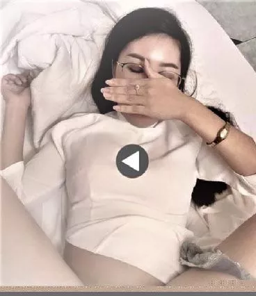 Anyone able to help me find this video? Anyone able to help me find this video?