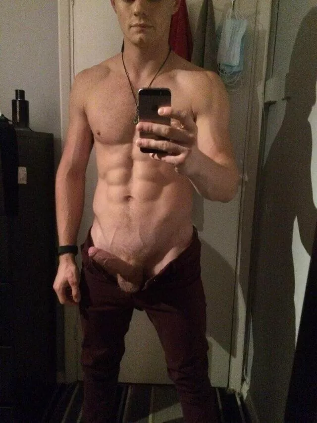 Anyone around to chat? Anyone around to chat?