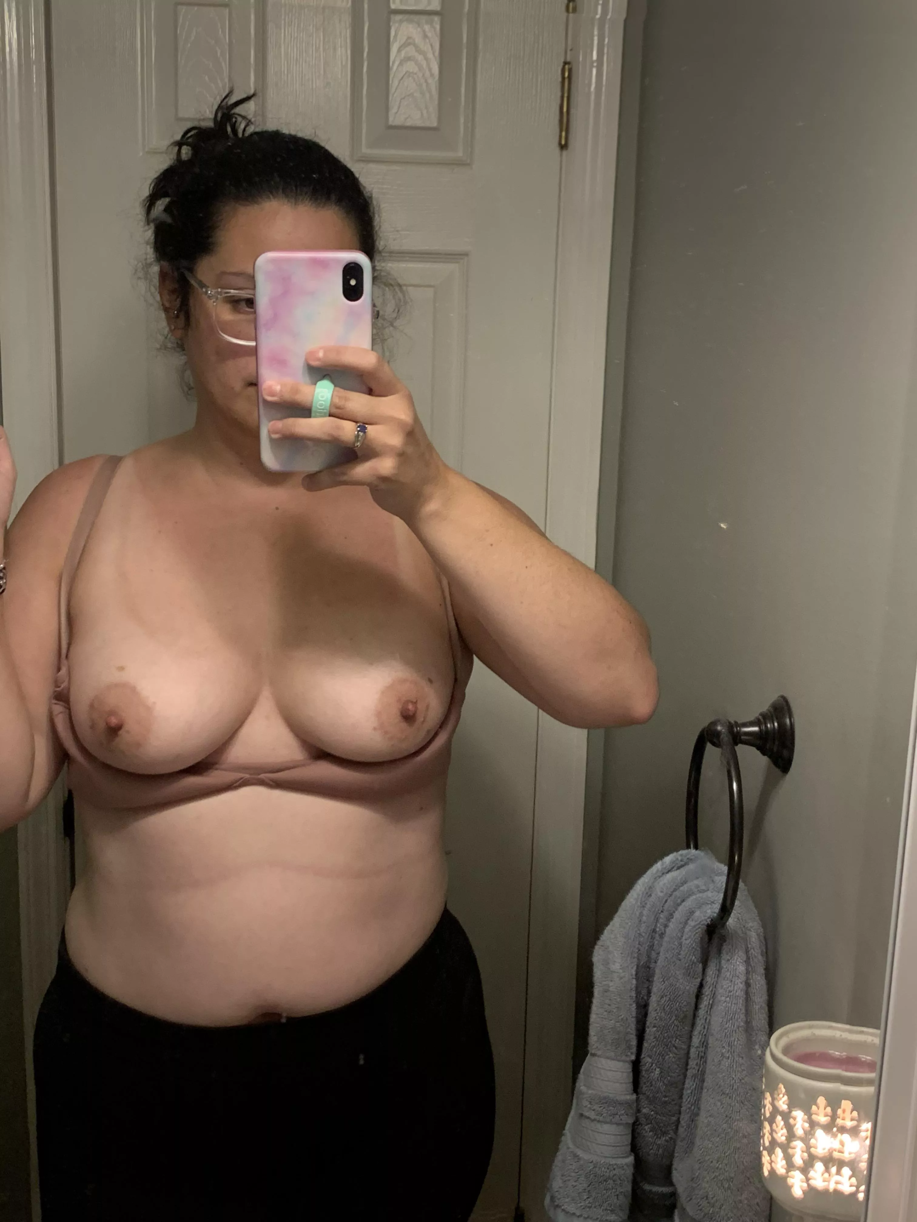 Anyone breeding 34 yo wife and cucking me? Kik sb31x Anyone breeding 34 yo wife and cucking me? Kik sb31x