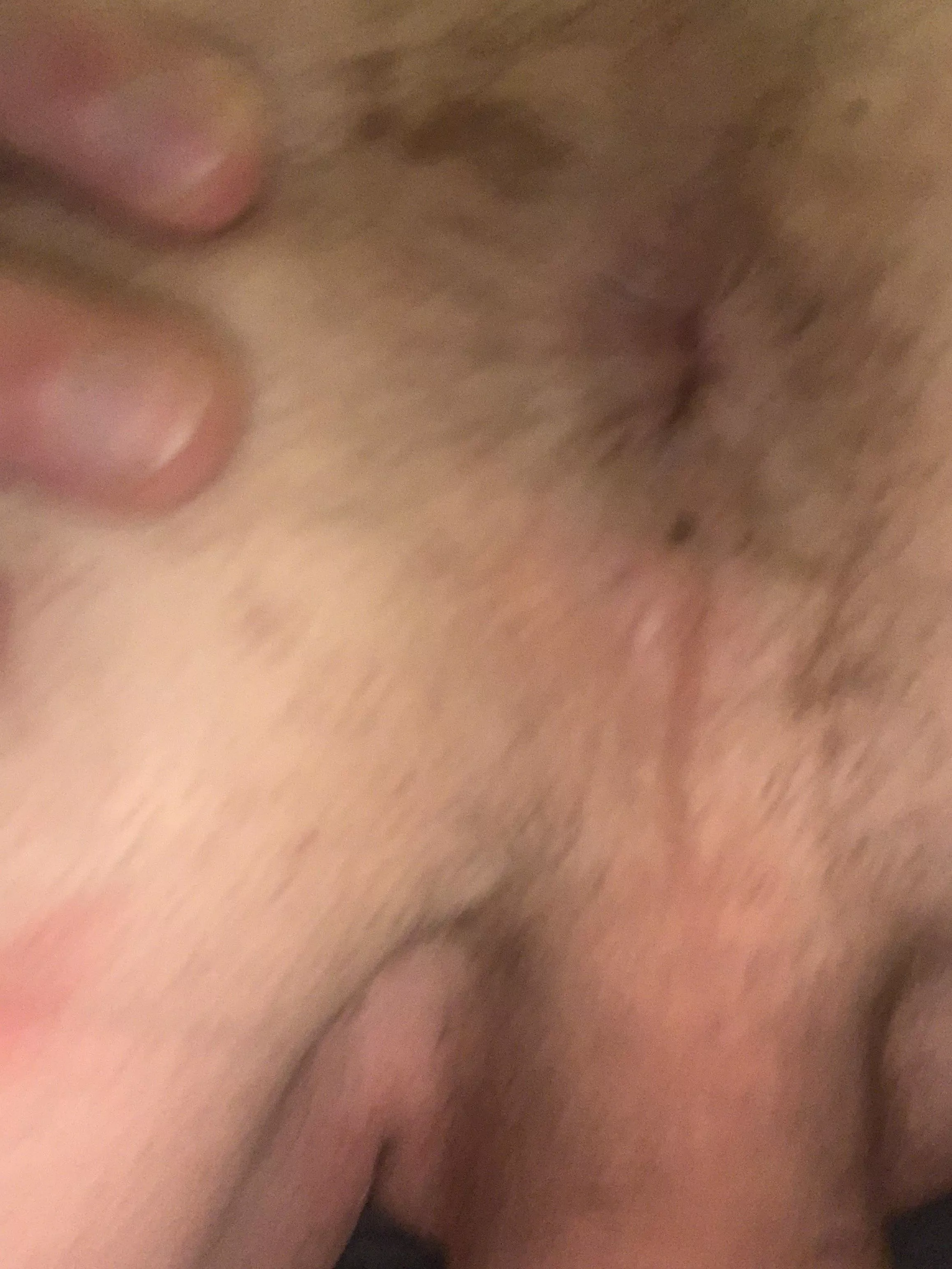 Anyone close to New Jersey and wanna fuck me Hard until you fill my bussy with a load? Anyone close to New Jersey and wanna fuck me Hard until you fill my bussy with a load?
