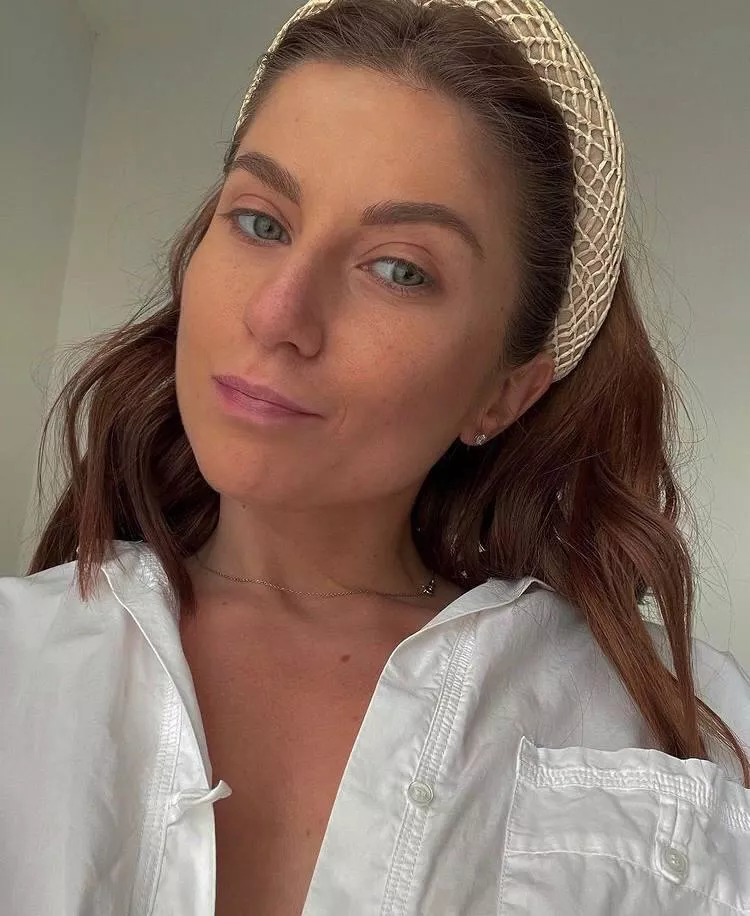 Anyone cocktribute her or others? Kik bbttlfld also have telegram dm Anyone cocktribute her or others? Kik bbttlfld also have telegram dm