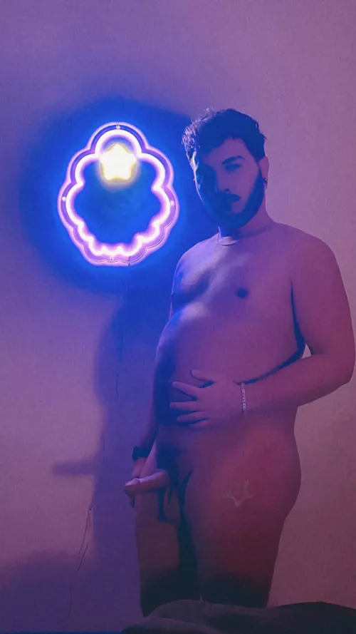 Anyone down for Adventure Time and chill? 😈🍆💜🤰🏼 Anyone down for Adventure Time and chill? 😈🍆💜🤰🏼