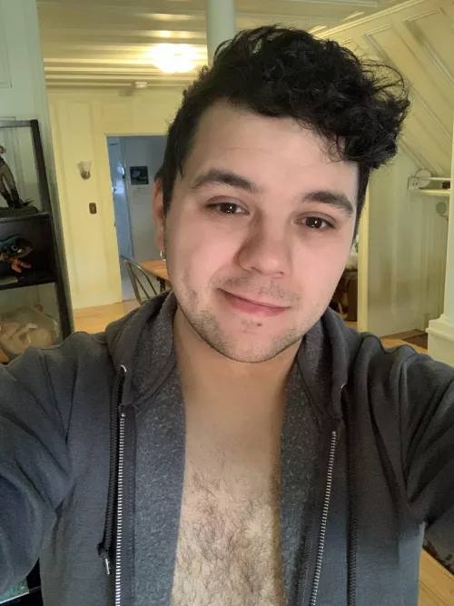 Anyone down for some DBD?