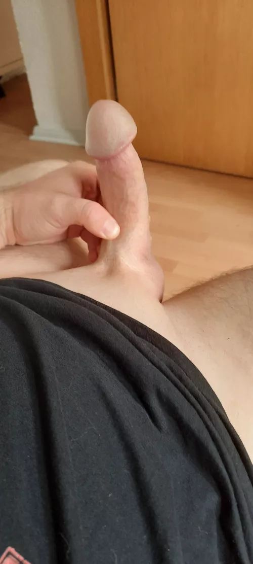 Anyone down to compare?