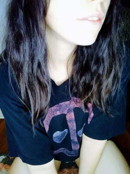 Anyone else alone this new year? Anyone else alone this new year?