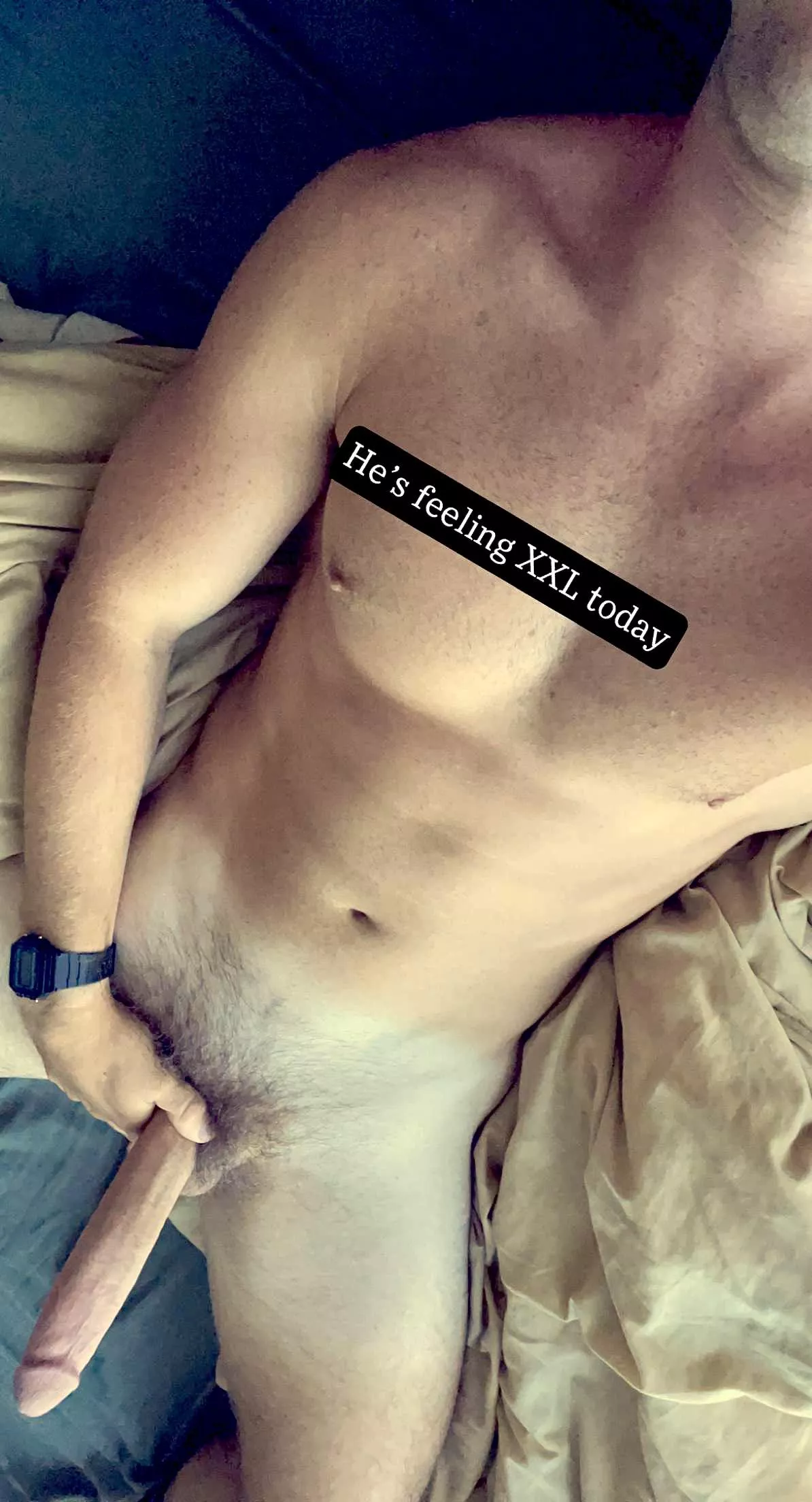 Anyone else eagerly waiting for Cocktober? ๐ Anyone else eagerly waiting for Cocktober? ๐