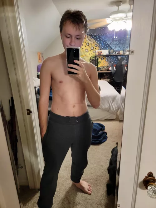 Anyone else excited for Legends; Arceus??