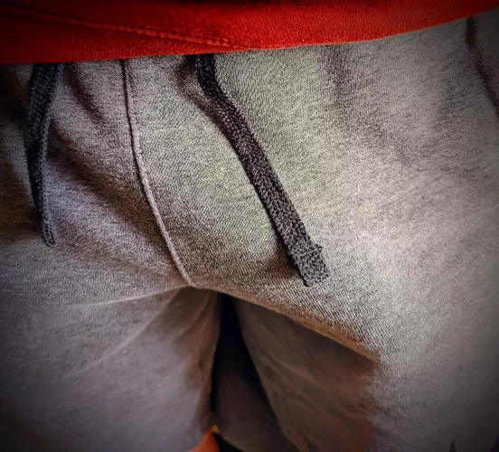 Anyone else excited for Valentine's Day?