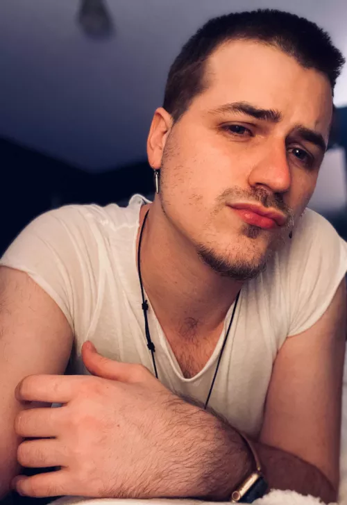 Anyone else excited that Banjo-Kazooie are back? Anyone else excited that Banjo-Kazooie are back?