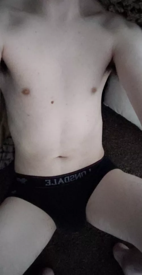 Anyone else find getting up in the morning hard ?