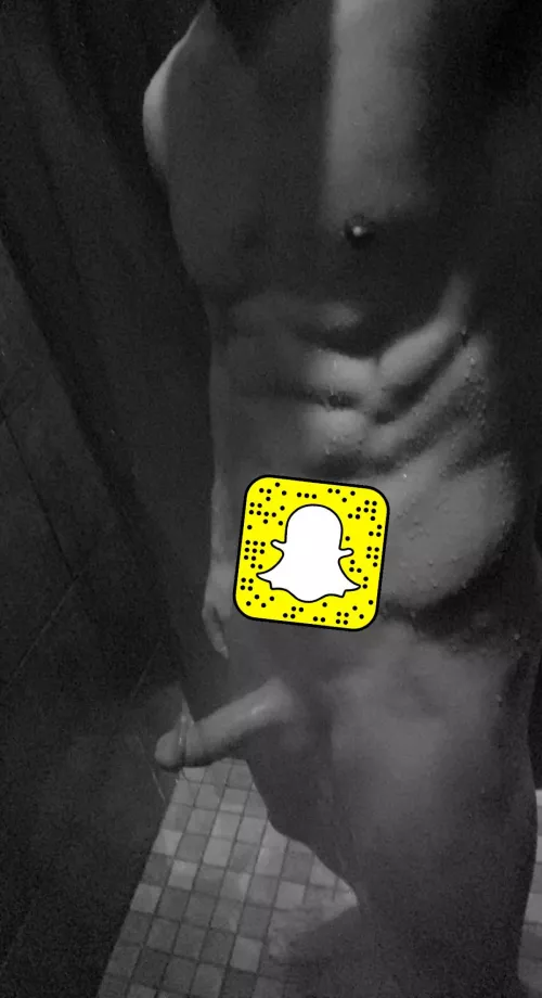 Anyone else from indiana??? Snap fit2022guy