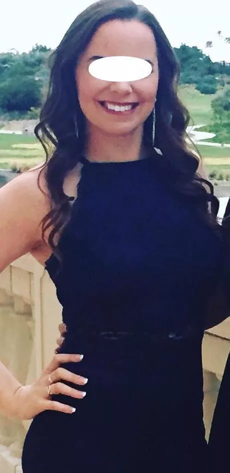 anyone else get off to the thought of someone recognizing their girl? kik weiman123456789 anyone else get off to the thought of someone recognizing their girl? kik weiman123456789