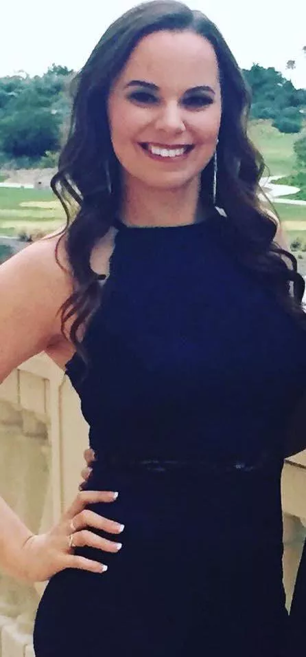 anyone else get off to the thought of their wife being recognized. kik weiman123456789 anyone else get off to the thought of their wife being recognized. kik weiman123456789