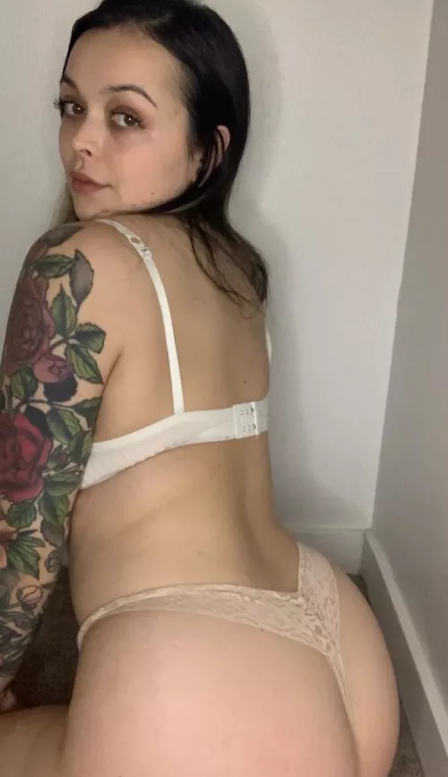 Anyone else happy itโs Friday?๐