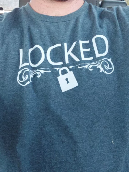 Anyone else have clothing their keyholder picks out for you to wear? Anyone else have clothing their keyholder picks out for you to wear?