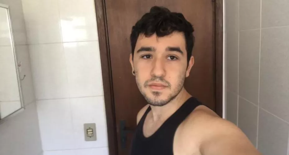 Anyone else having a boring night or is it just me? Anyone else having a boring night or is it just me?