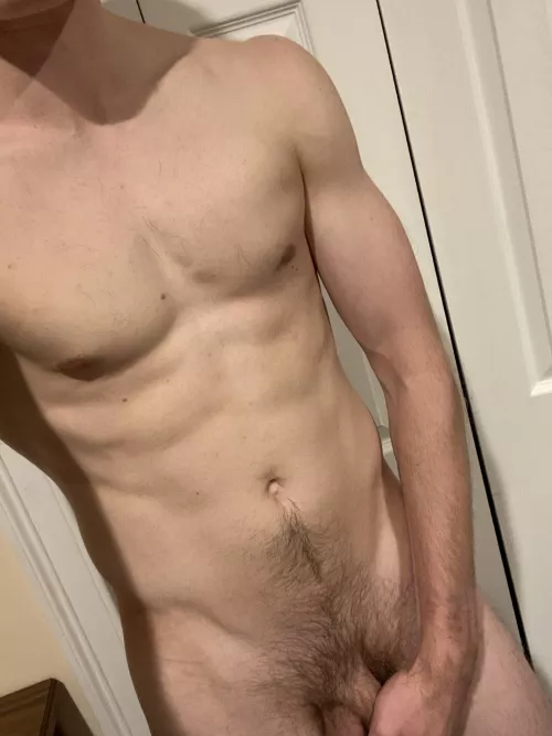 Anyone else [m]ake it to the gym every day of 2022 so far?