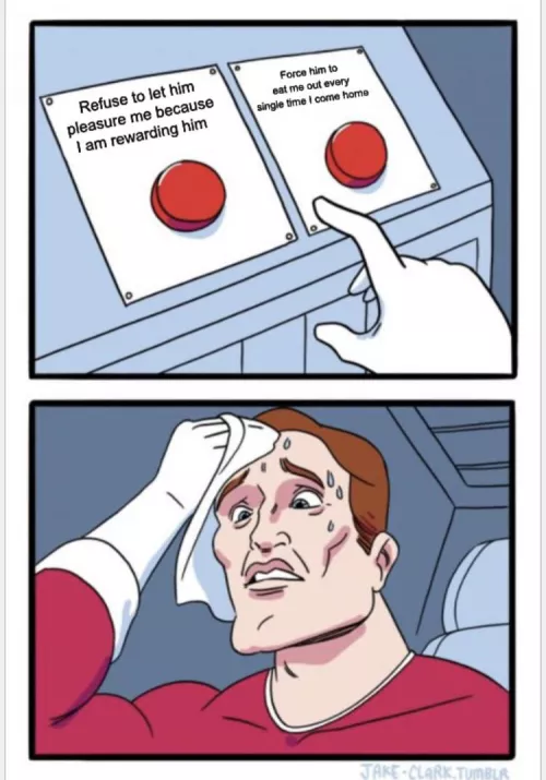 Anyone else struggle with this?