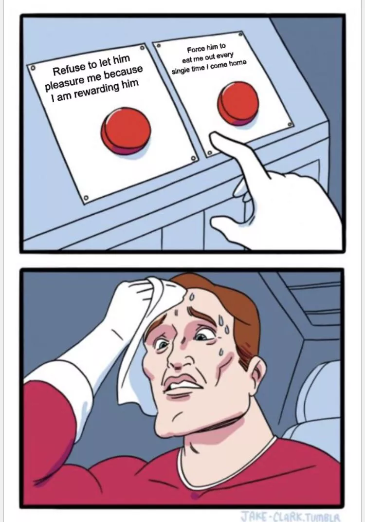 Anyone else struggle with this?