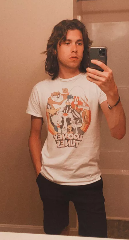 Anyone else waiting for FFXIV Endwalker? ๐ฅฐ Anyone else waiting for FFXIV Endwalker? ๐ฅฐ