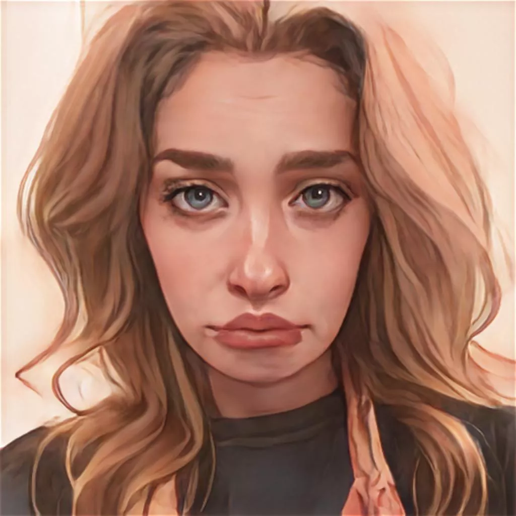 Anyone else’s Daddy not paying them any attention because of stupid football?