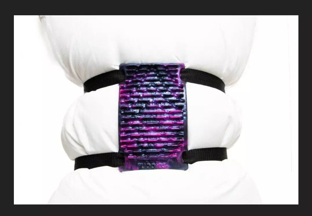 Anyone ever try one of these? If you did how was it? Anyone ever try one of these? If you did how was it?