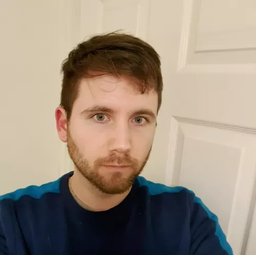 anyone excited for Vic3?