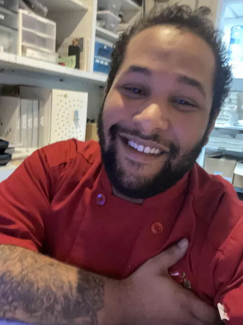 Anyone fancy a chat? 27 m ga