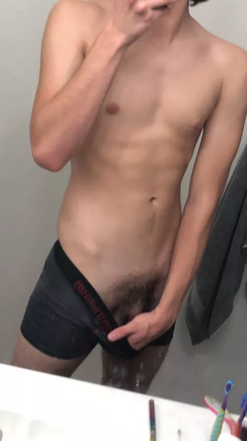 anyone from az? anyone from az?