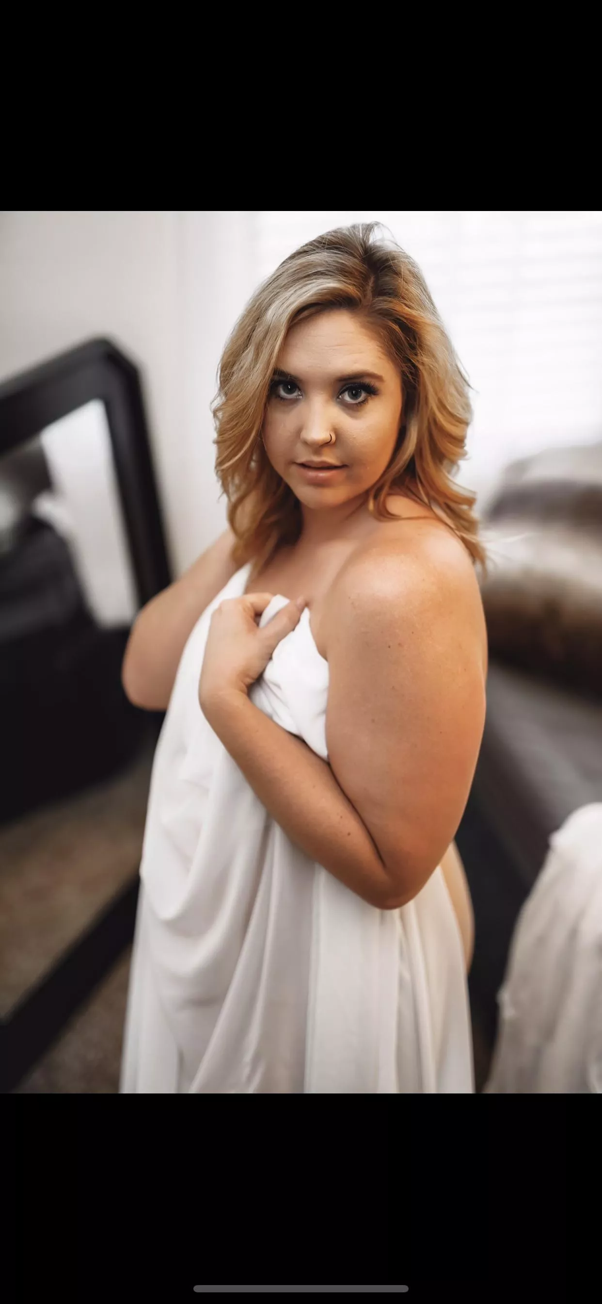 Anyone from az wanna trade or recognize my wife kik anonbu480 Anyone from az wanna trade or recognize my wife kik anonbu480