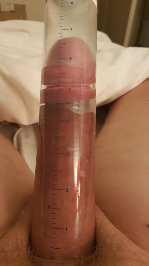 Anyone from nz ? Anyone from nz ?