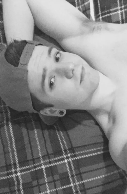 Anyone glad Christmas is over? 😅