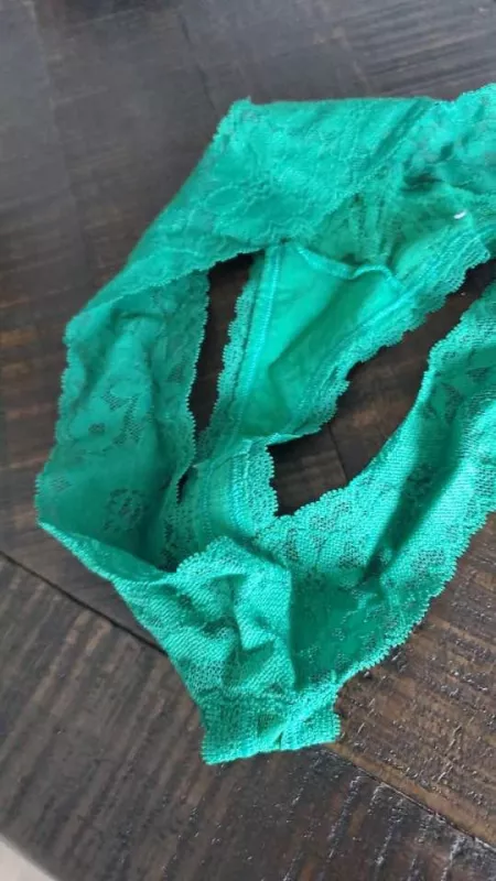 Anyone got access to their wife/gf panties. Or anyone fam. Pm is open Anyone got access to their wife/gf panties. Or anyone fam. Pm is open
