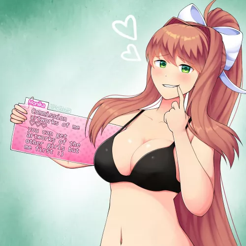 Anyone got any idea who made this? [Looking for Artist]