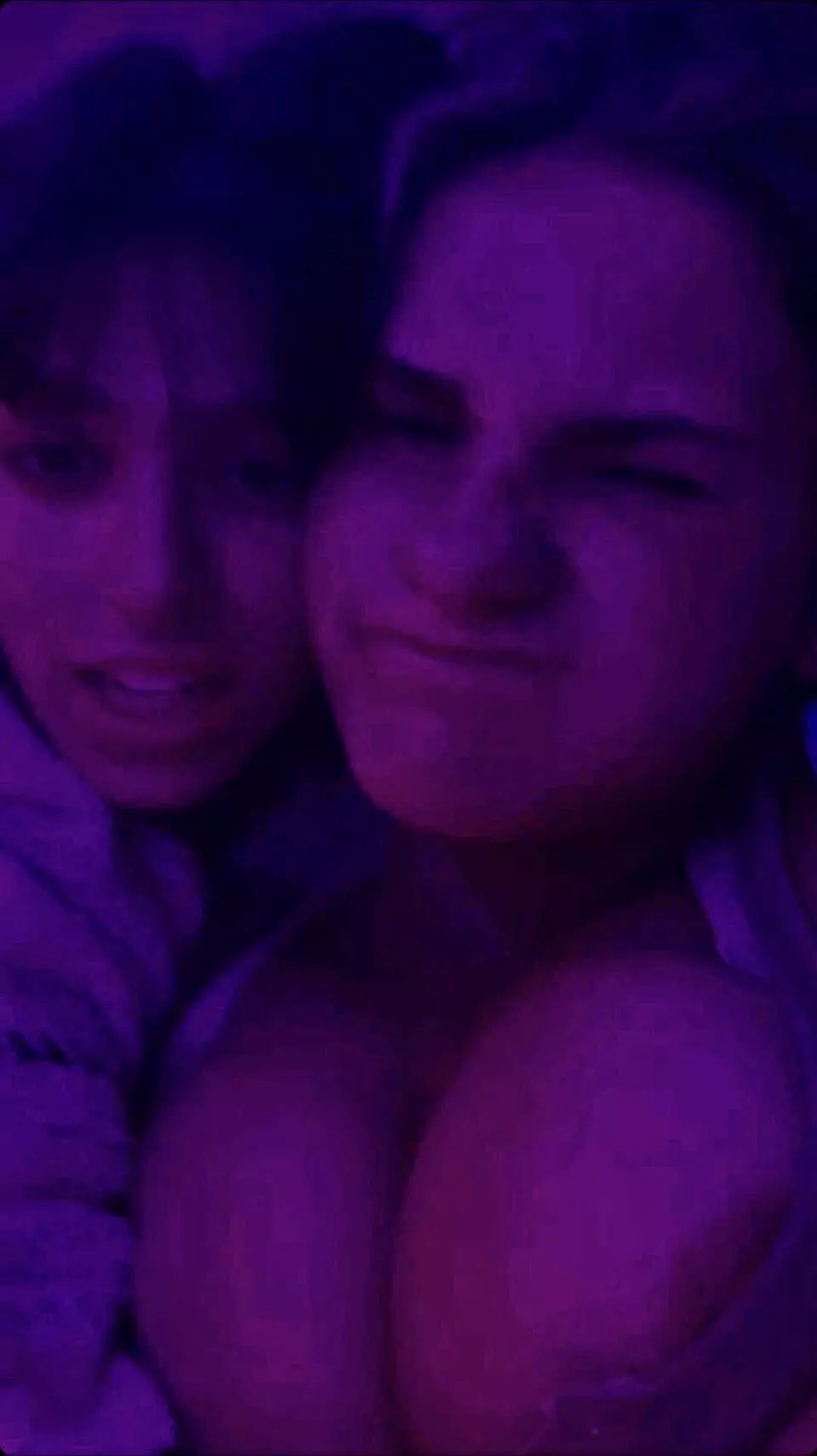 anyone got gg luka nudes | xxxpornpics.net