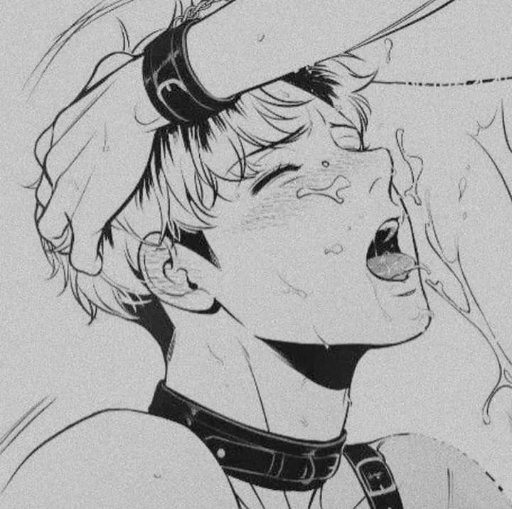 Anyone got the full image?