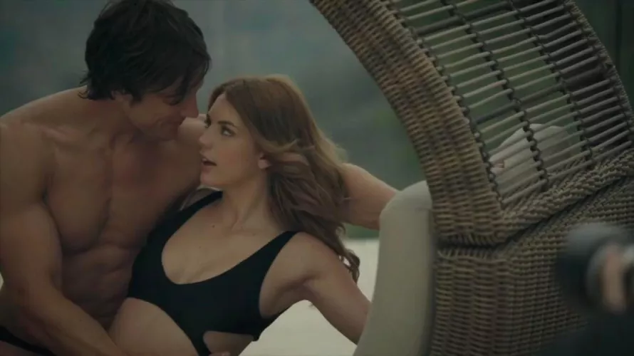 Anyone got the links on this one?