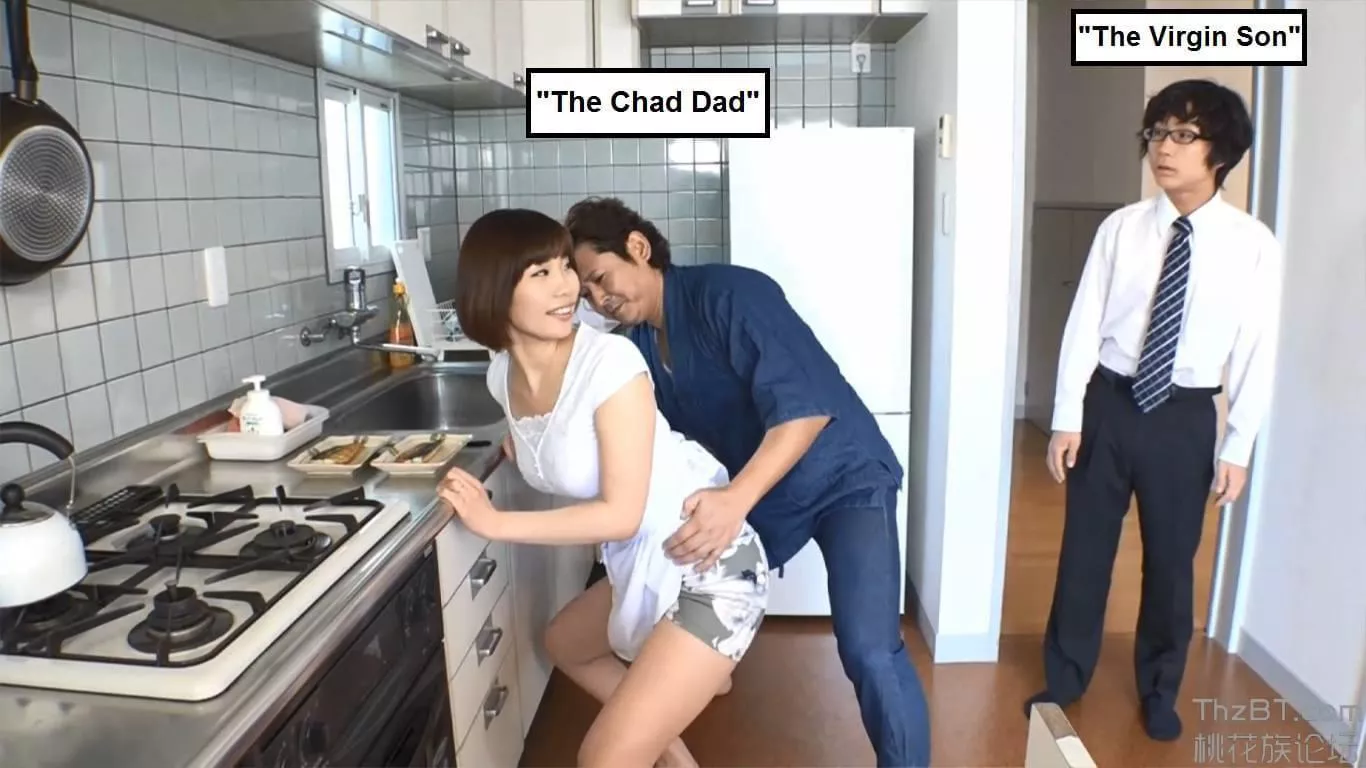 Anyone got the sauce for this? Anyone got the sauce for this?