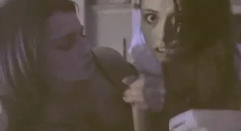 Anyone happen to have sauce for girl or vid?