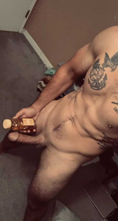 Anyone have a sweet tooth? Anyone have a sweet tooth?