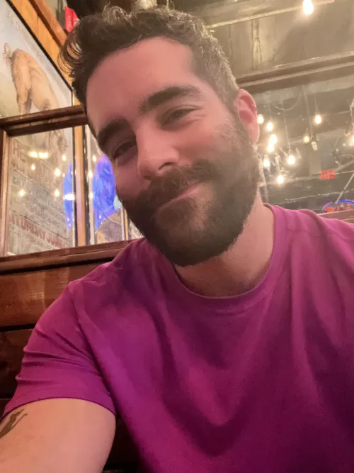 Anyone have any fun Friday plans? Anyone have any fun Friday plans?