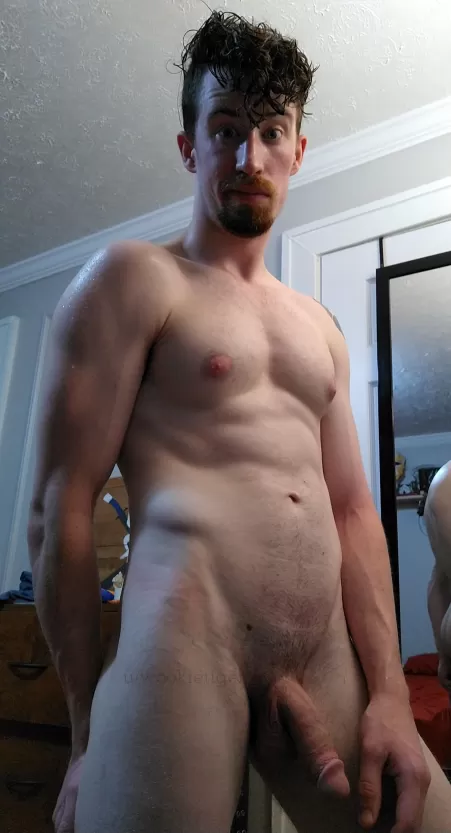 Anyone have ideas on how to beat the heat? Anyone have ideas on how to beat the heat?